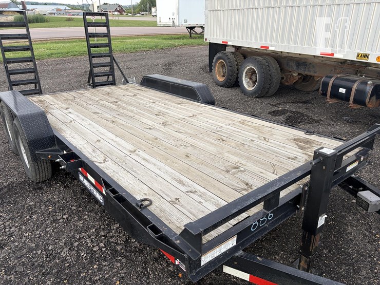 sure-trac-14-foot-trailer-image-6
