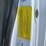 2012-ford-e450-sd-image-19