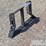 bobcat-pallet-fork-image-2