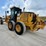 2008-caterpillar-140m-image-7