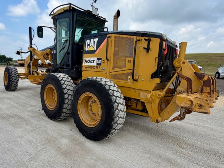 2008-caterpillar-140m-image-7