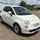 2012-fiat-500-image-2