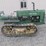 john-deere-mc-image-13