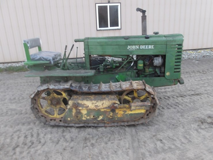 john-deere-mc-image-13