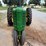 john-deere-model-a-image-12