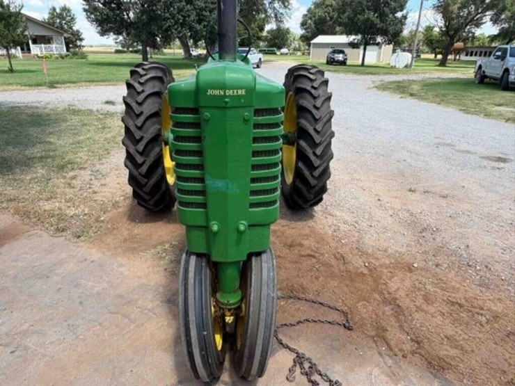 john-deere-model-a-image-12