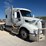 2017-peterbilt-579-image-3