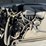 2012-ford-f350-image-30