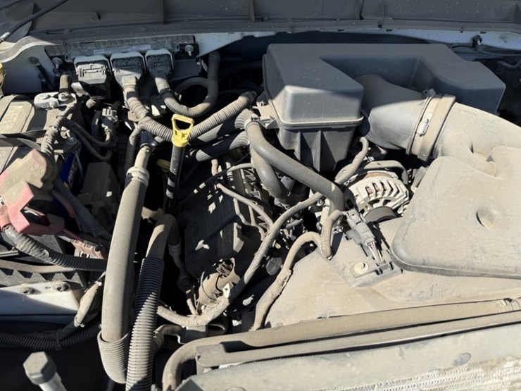 2012-ford-f350-image-30