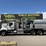 2019-freightliner-114sd-image-1