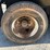 wichita-tank-mfg.-500-bbl-frac-tank-image-9