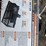 landhonor-mrb-72-44w-44in-mini-skid-steer-rock-grapple-image-5