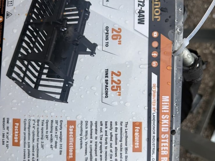 landhonor-mrb-72-44w-44in-mini-skid-steer-rock-grapple-image-5