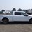 2016-ford-f150-image-6