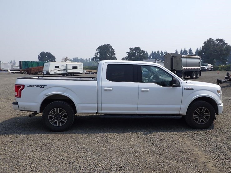 2016-ford-f150-image-6