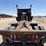 2002-kenworth-w900b-image-6