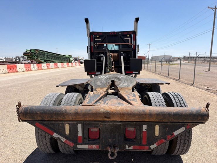 2002-kenworth-w900b-image-6
