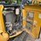 deere-35g-image-53
