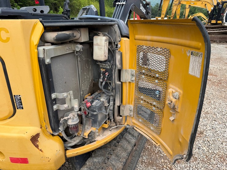 deere-35g-image-53