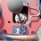 toro-22324-skid-steer-tracked-loader-image-23