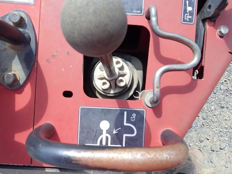 toro-22324-skid-steer-tracked-loader-image-23