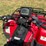 2003-honda-foreman-450-image-6