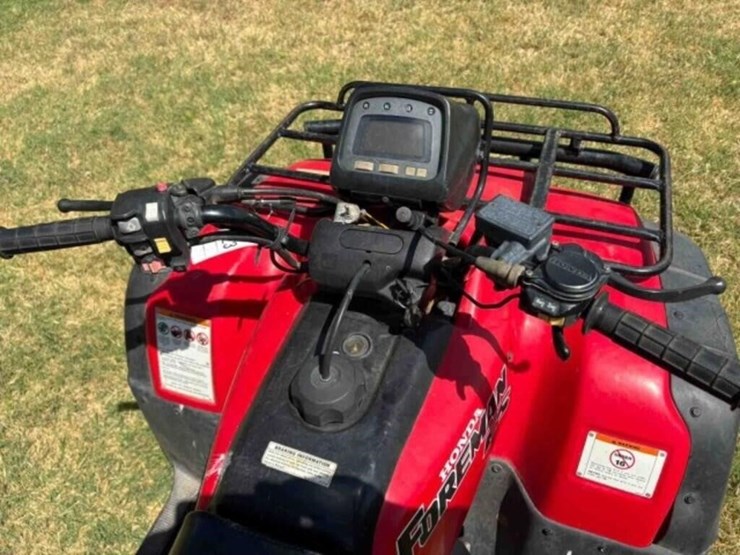 2003-honda-foreman-450-image-6