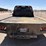 2020-ford-f350-image-6