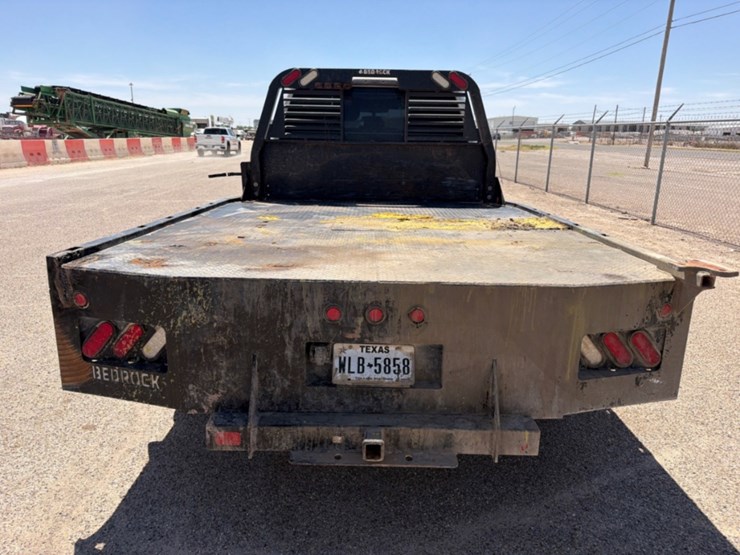 2020-ford-f350-image-6