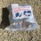 (10)-unused-2.4in-x-33ft-heavy-duty-ratchet-image-1