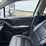 2018-chevrolet-trax-suv-image-12