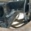 2019-freightliner-114sd-image-35