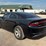 2015-dodge-charger-sedan-image-4