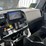 2019-freightliner-114sd-image-28