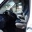 2018-ford-transit-image-40