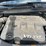2014-chevrolet-equinox-image-8