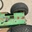 john-deere-112-image-7