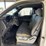 2011-ford-f150-image-22
