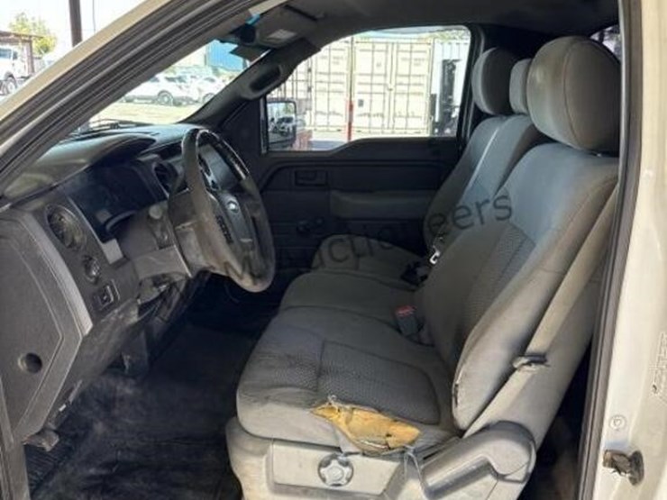 2011-ford-f150-image-22