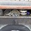 1999-freightliner-fl70-image-27