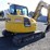 komatsu-pc88mr-10-image-5