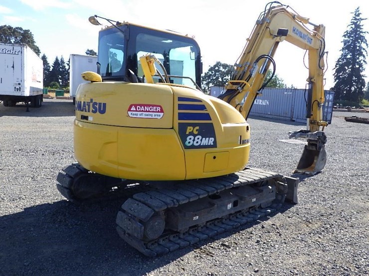 komatsu-pc88mr-10-image-5