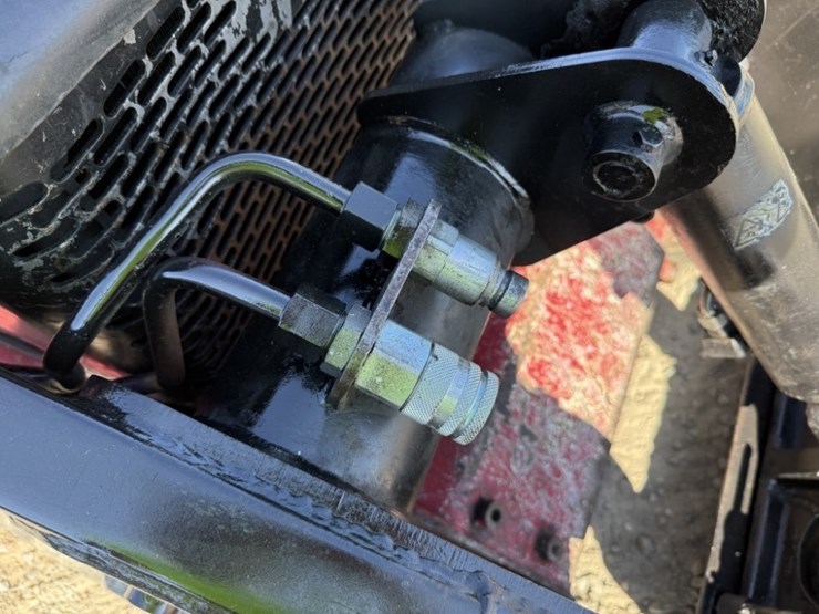 toro-dingo-tx420-image-18