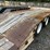 #4525-•-2010-eager-beaver-50-gsl-tri-axle-lowboy-image-34