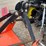 #4084-•-mower/bush-hog-attachment-(3-point,-pto-driven)-image-14
