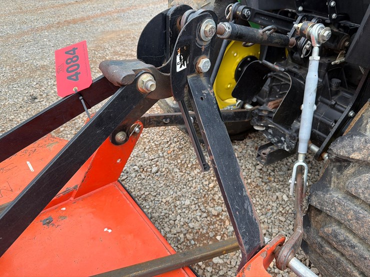 #4084-•-mower/bush-hog-attachment-(3-point,-pto-driven)-image-14