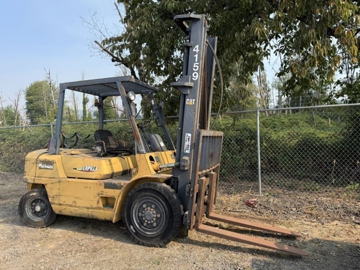 caterpillar-gp40-image-1