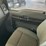 2015-ford-f550-image-23