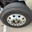 2012-international-durastar-4400-image-12