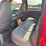 1999-ford-f350-image-12